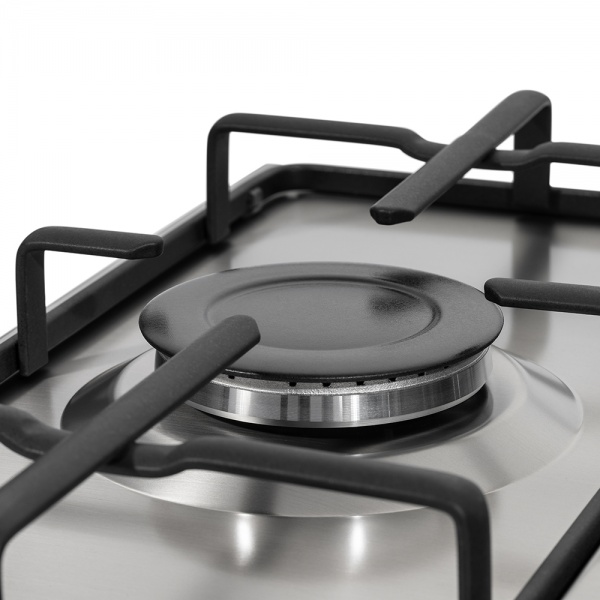 Варочная поверхность Pyramida PFX 453 IX H