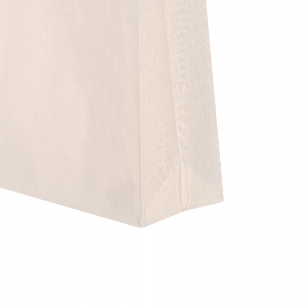 Экосумка 38х42 см 168507