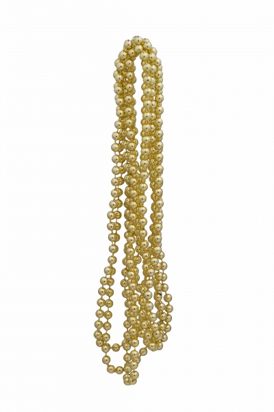 Гирлянда декоративная Бусы GIF8502 2,7 м 