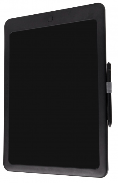 Планшет для рисования Lunatik с LCD-экраном 14