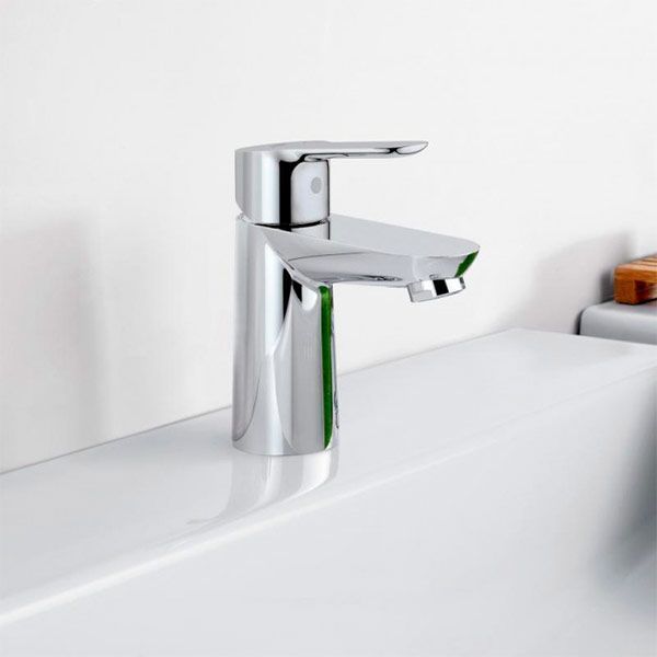 Смеситель для умывальника Grohe Start Edge 23344000