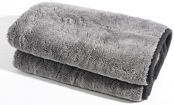 Мікрофібра Extra Dry 1200gsm 50х60см ColorWay 1 шт.