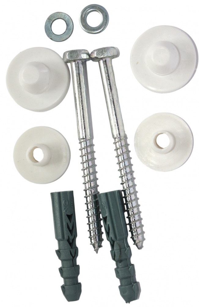 Крепление для писсуаров VTM КП 8100