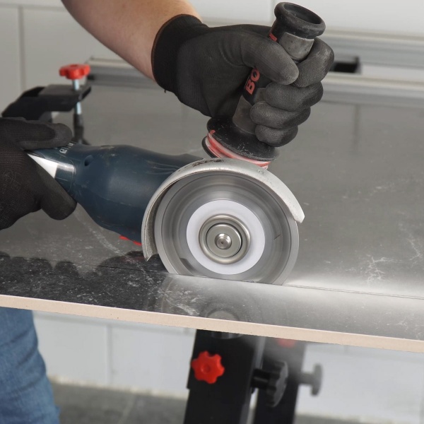 Диск алмазний відрізний Distar 1A1R 125X22,23 ESTHETE 2.0 125x1,1x22,23 10126024010