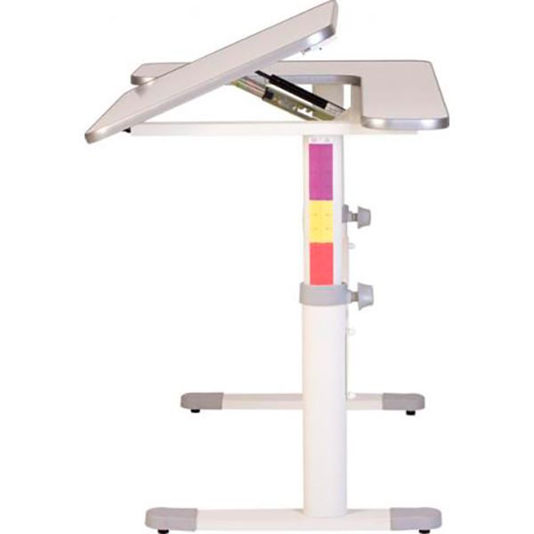 Стол детский Nowy Styl регулируемый OLLY WHITE (CH) (80376179)