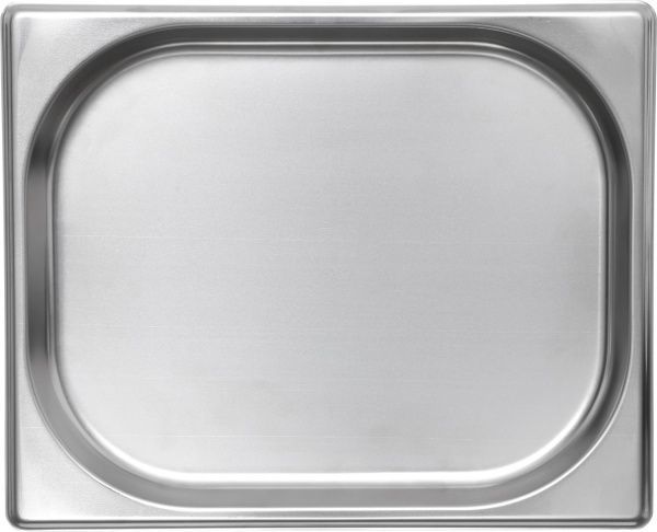 Гастроемкость GN 1/2-20