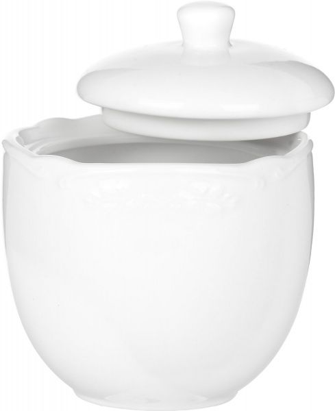 Цукорниця Luxury 180 мл Fiora