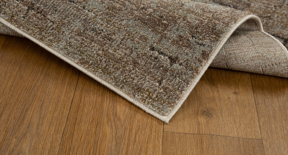 Ковер Oriental Weavers AMARNA (44003/E7C-S) 160x235 см