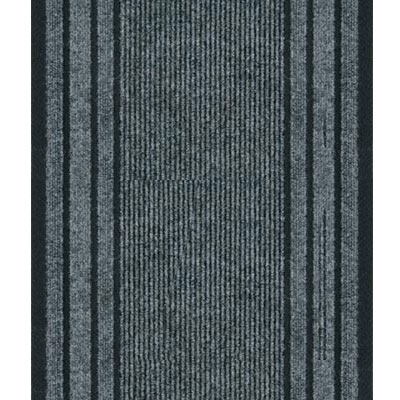 Дорожка Синтерос Рекорд URB 802 120 см темно-серая