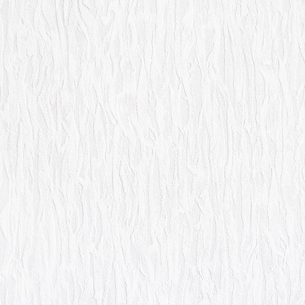 Ланіта Вікторія стіна ДХН 273/2 1.06х10.05 м