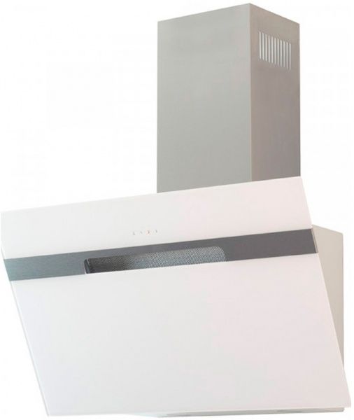 Вытяжка Cata AVLAKI 600 XGWH