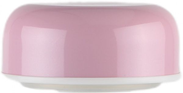 Термос для їжі Clever Pink 280 мл Flamberg Premium