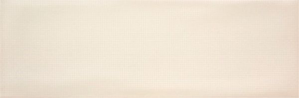 Плитка STN CERAMICA Jazz Beige BR 20х75 