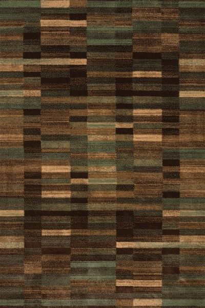 Доріжка Tarkett Solid Staza 0,80 89DAD 1K