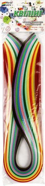 Набор для квиллинга Mix 80,50 