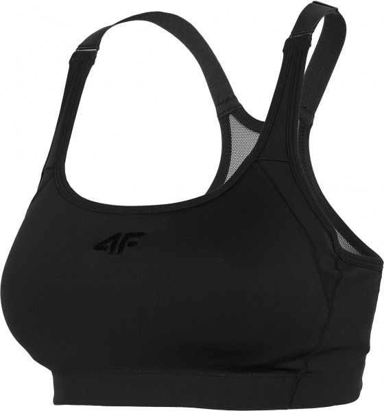 Бра 4F NOSD4-STAD311-20S XL чорний