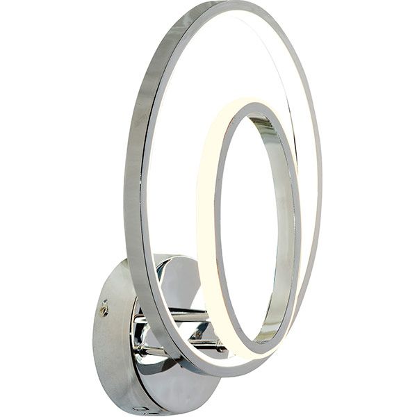 Бра Victoria Lighting Dionis/AP2