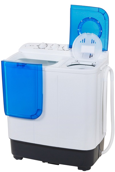 Стиральная машина Artel TE 60 BLUE