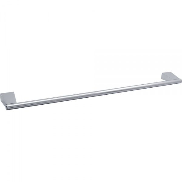 Вешалка для полотенца Trento Palermo chrome 58637