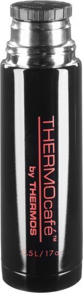 Термос ThermoCafe Classique 0,5 л 055055 Thermos