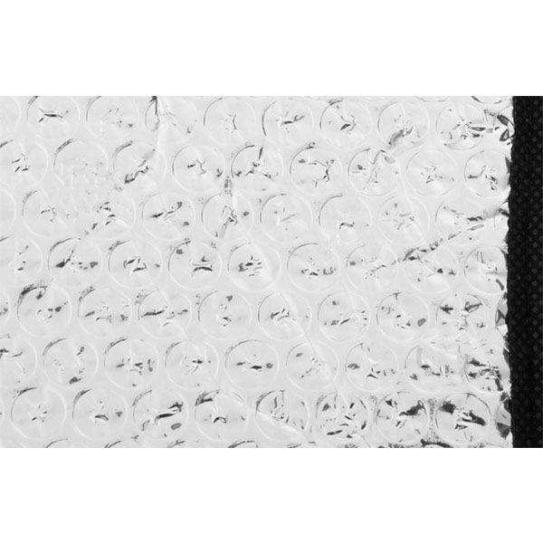 Шторка солнцезащитная LAVITA 60x130 см