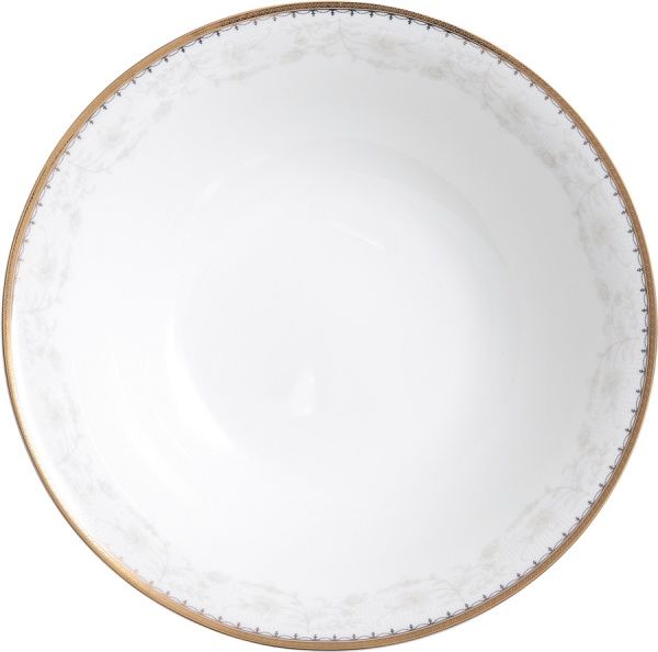 Салатник Golden Charm 23 см LC17004M