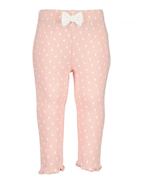 Леггинсы Blue Seven 913592 X_216_р.80 р.80 оранжевый 