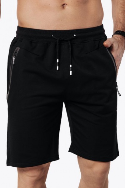 Шорти Avecs AV-30405/1 р. 50 чорний