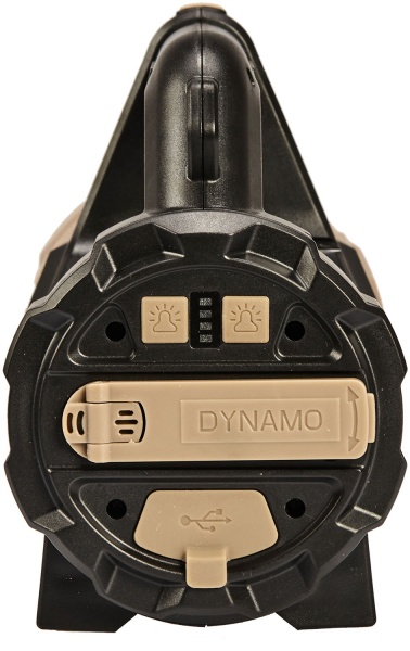 Фонарь SKIF Outdoor Light Rake