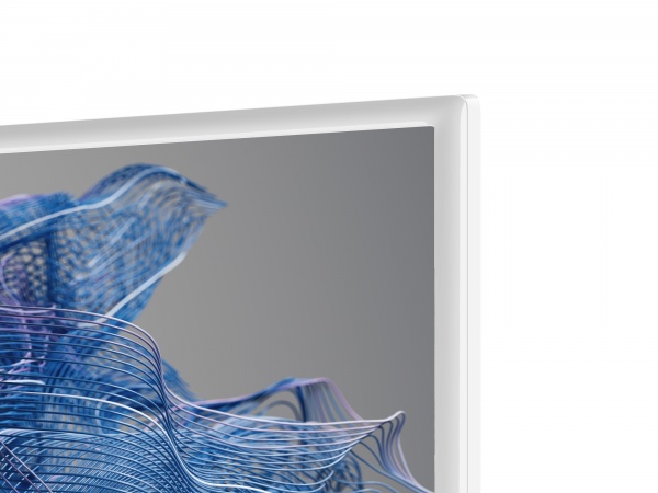 Телевизор Kivi 24H750NW