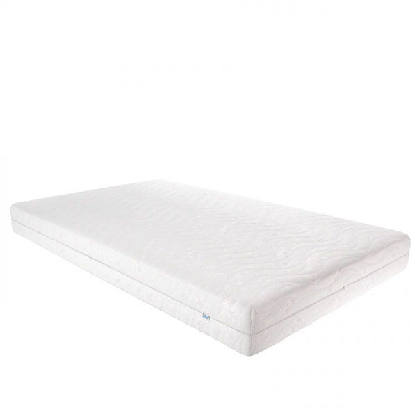 Матрас ортопедический Ideal Usleep 140x200 см
