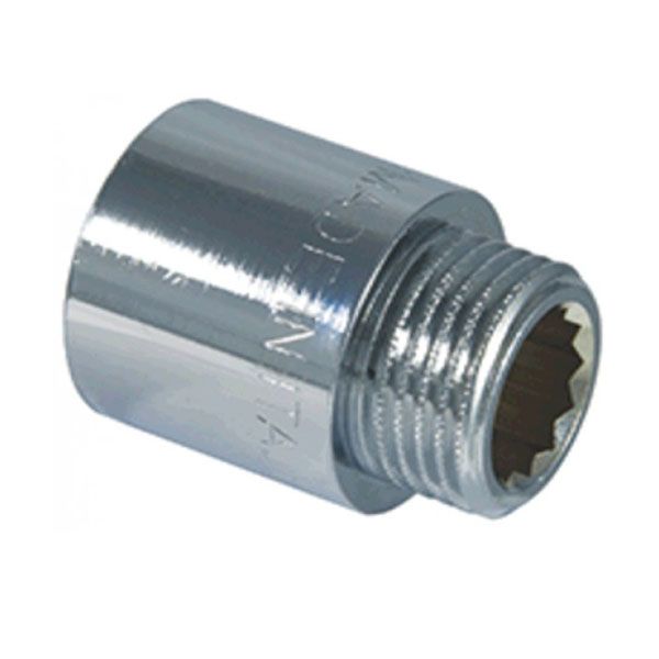 Подовжувач ВЗ Rhein 1/2