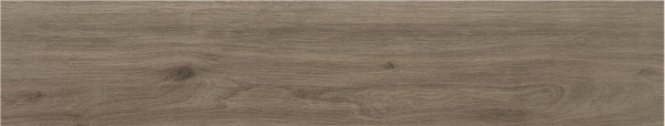 Плитка STN CERAMICA Версат Ногал МТ 23x120 