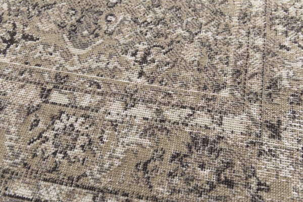 Килим Balta RE FOLD 120x170 см (0431-21726/657) 