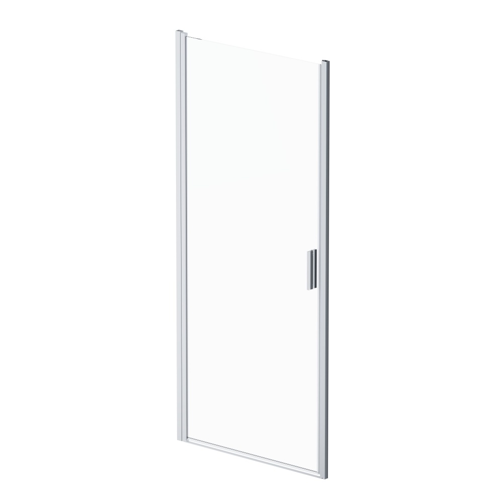 Душевые двери AM.PM W90UG-090-1P-195MT Gem Solo Pivot 90х195 см