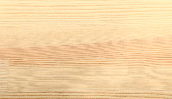 Щит меблевий Ліра 18х600х1100 мм сосна