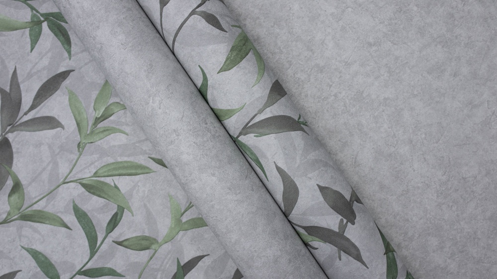 Шпалери вінілові на флізеліновій основі Sintra Liana 250532 1,06x10,05 м