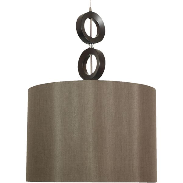 Підвіс Candellux Anello 31-01153