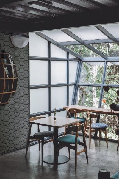 Декоративная панель 3D-панель Живой камень №3 1,4 кв.м 