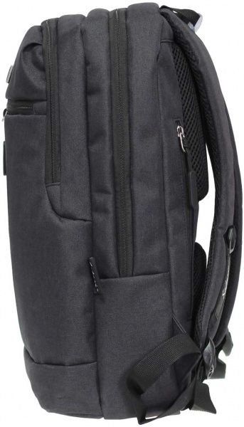 Рюкзак Safari 44x30x12 см 19-124L-1