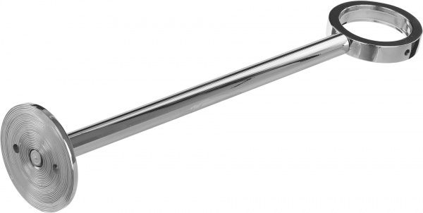 Боковое крепление 275 мм STK100