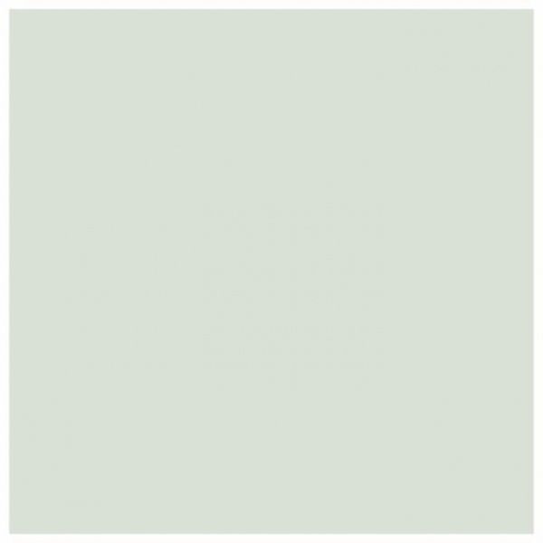 Маркер акриловий Marvy 315-S №95 31509501 морська хвиля 