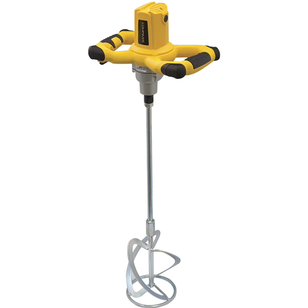 Міксер Compass HM-210