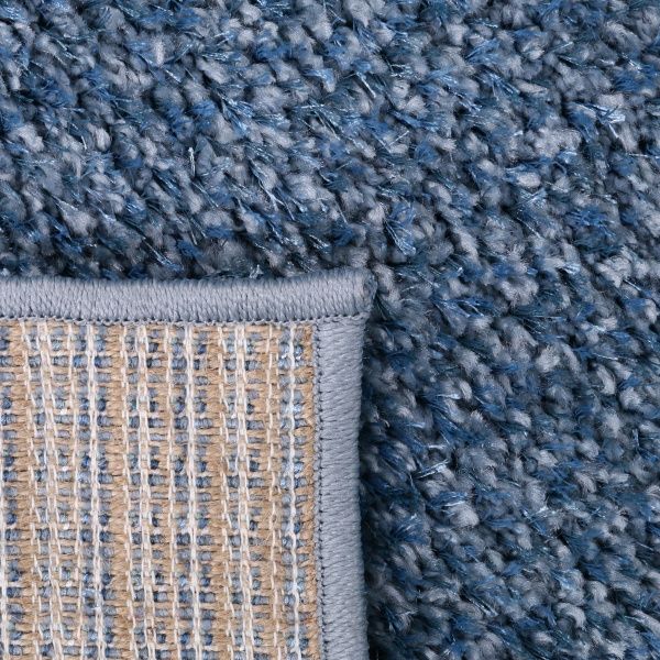 Килим Moldabela Panda 1039-1-32500 2,4x3,4 Сток