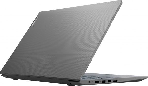 Ноутбук Lenovo V15-ADA 15,6 (82C700F9RA) iron grey 