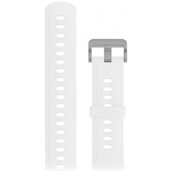 Смарт-часы Amazfit GTR 42 mm white (582241)