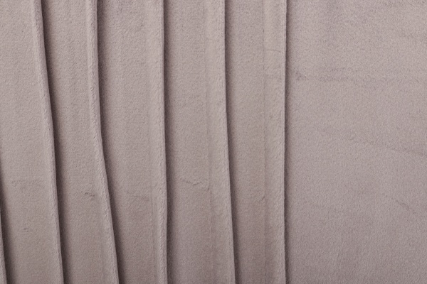 Подушка декоративна Lipari 45x45 см сірий La Nuit 