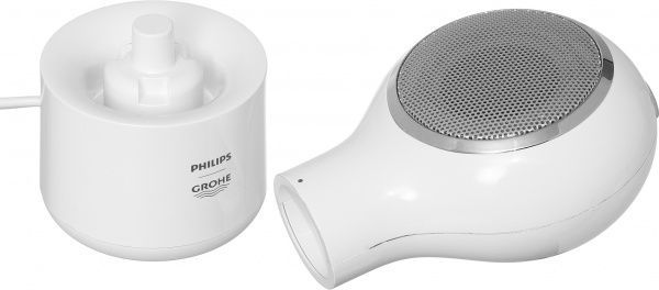 Акустична система Grohe для душу 26268LV0