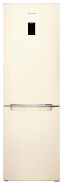 Холодильник Samsung RB33J3200EL/UA