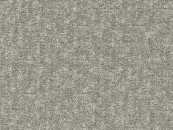 Шпалери вінілові на флізеліновій основі Слов'янські шпалери le grand platinum Фоновка 1554-10 1,06x10,05 м 